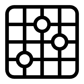 Tabellendiagramm